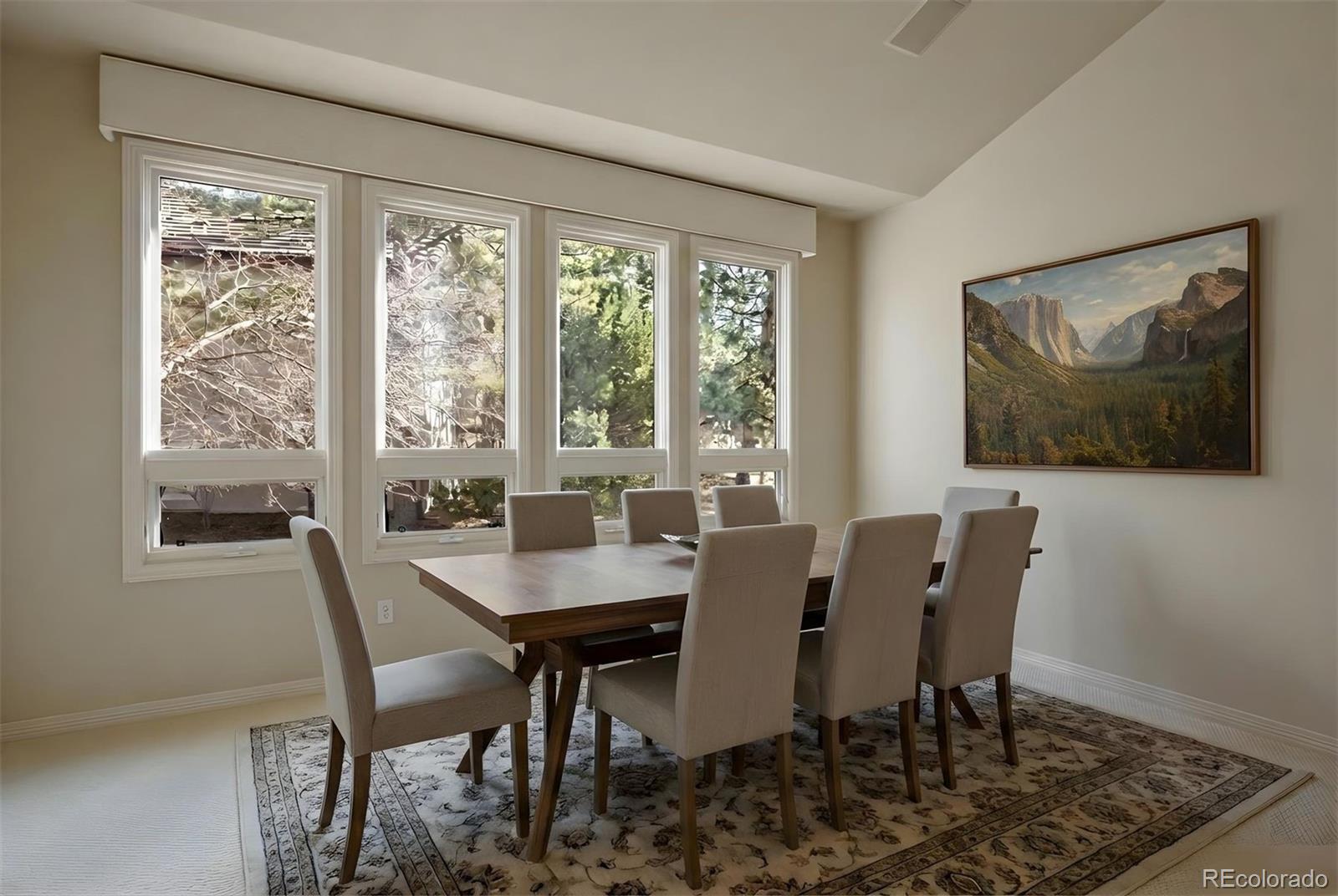 3202 Country Club Parkway Castle Rock CO 80108