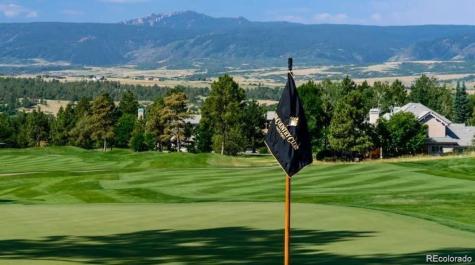 3202 Country Club Parkway Castle Rock CO 80108