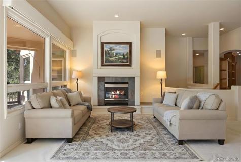 3202 Country Club Parkway Castle Rock CO 80108