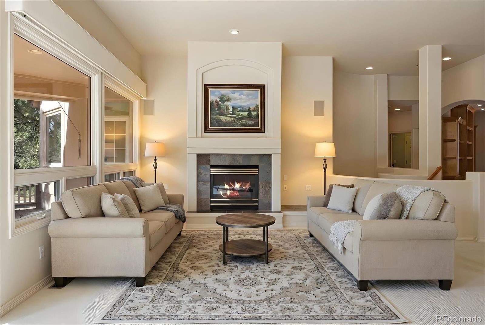 3202 Country Club Parkway Castle Rock CO 80108