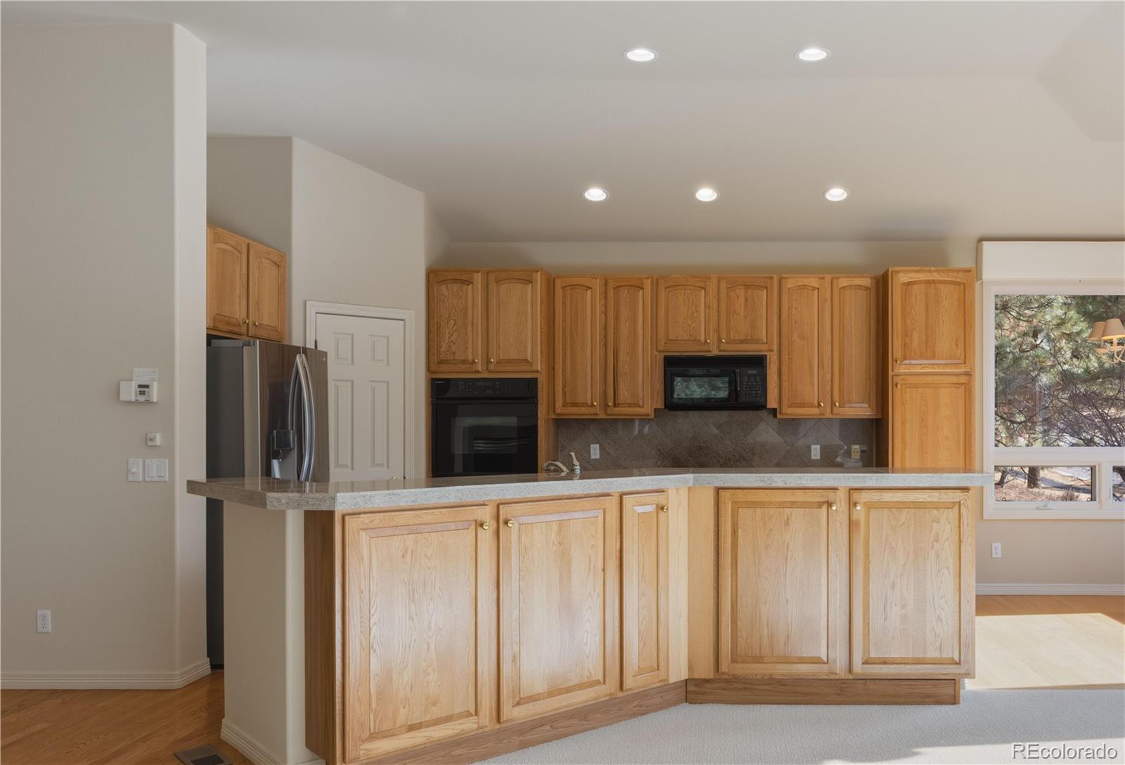 3202 Country Club Parkway Castle Rock CO 80108
