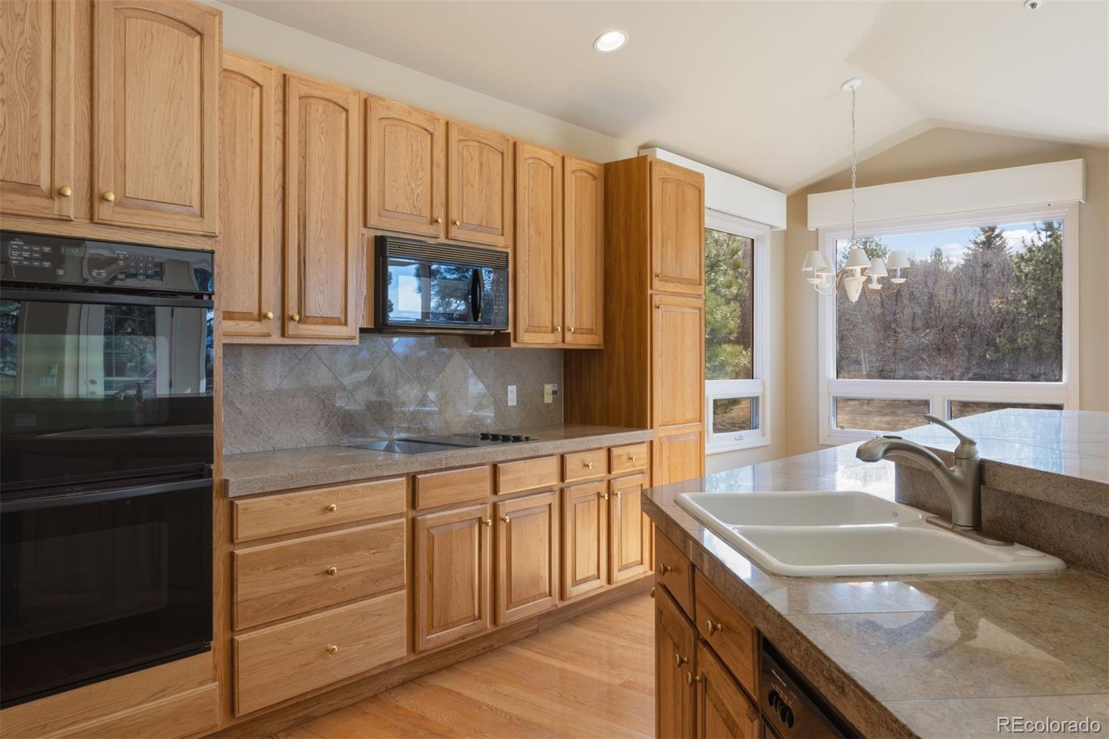 3202 Country Club Parkway Castle Rock CO 80108