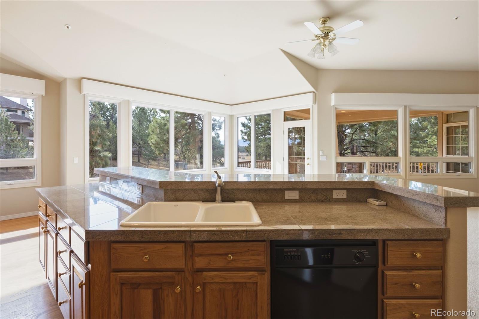 3202 Country Club Parkway Castle Rock CO 80108