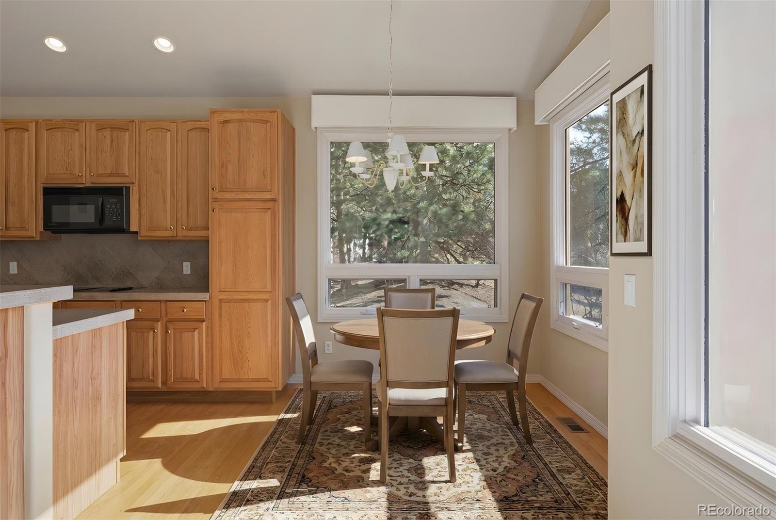 3202 Country Club Parkway Castle Rock CO 80108