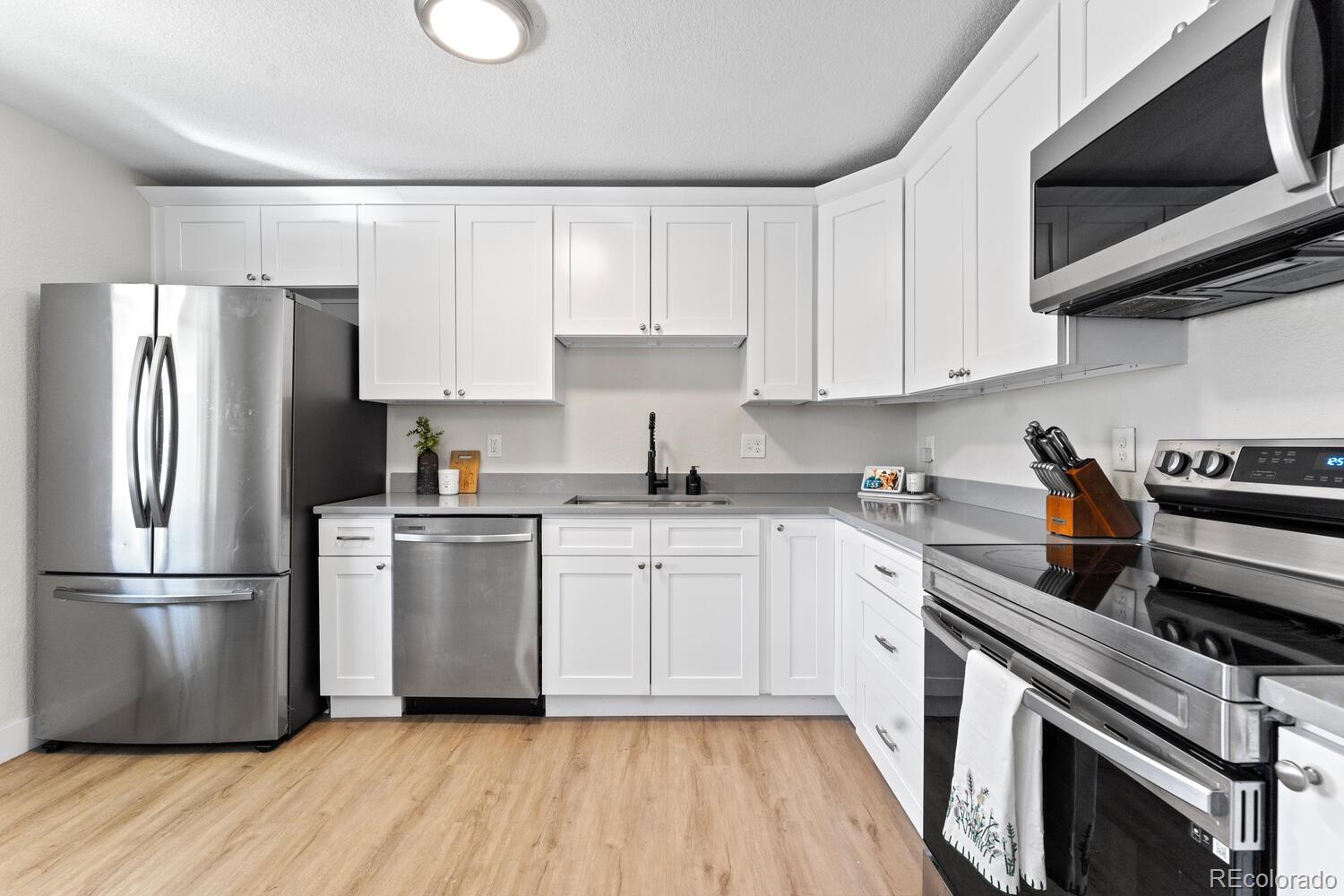 1749 Havana Street Aurora CO 80010