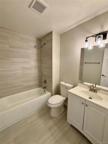 20364 E Buchanan Drive Aurora CO 80011