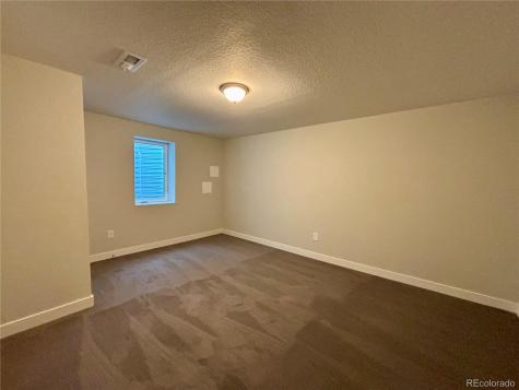 20364 E Buchanan Drive Aurora CO 80011