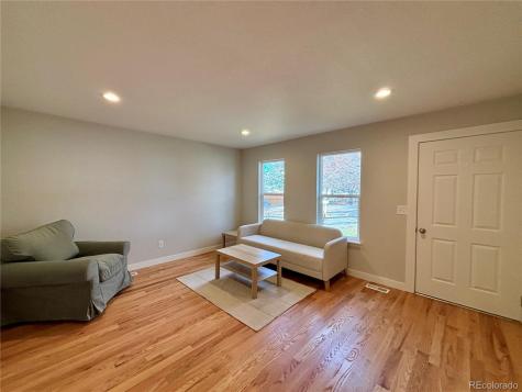 20364 E Buchanan Drive Aurora CO 80011