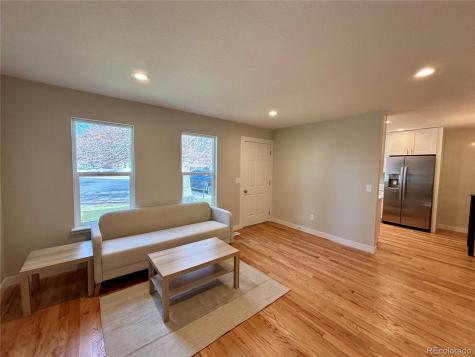 20364 E Buchanan Drive Aurora CO 80011