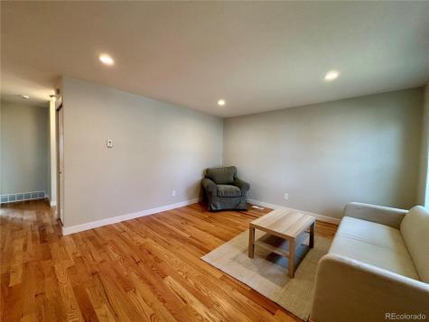 20364 E Buchanan Drive Aurora CO 80011