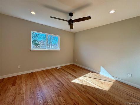 20364 E Buchanan Drive Aurora CO 80011