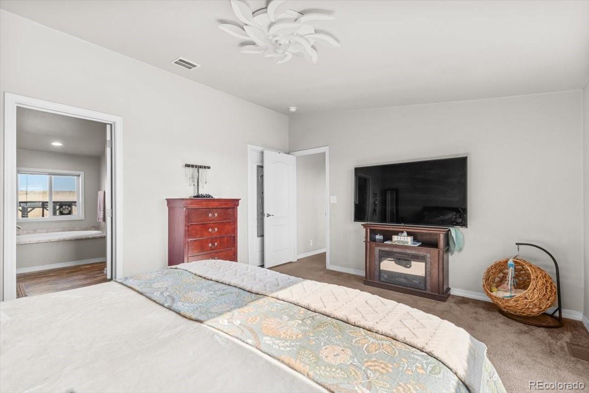 54435 County Road 21 Carr CO 80612
