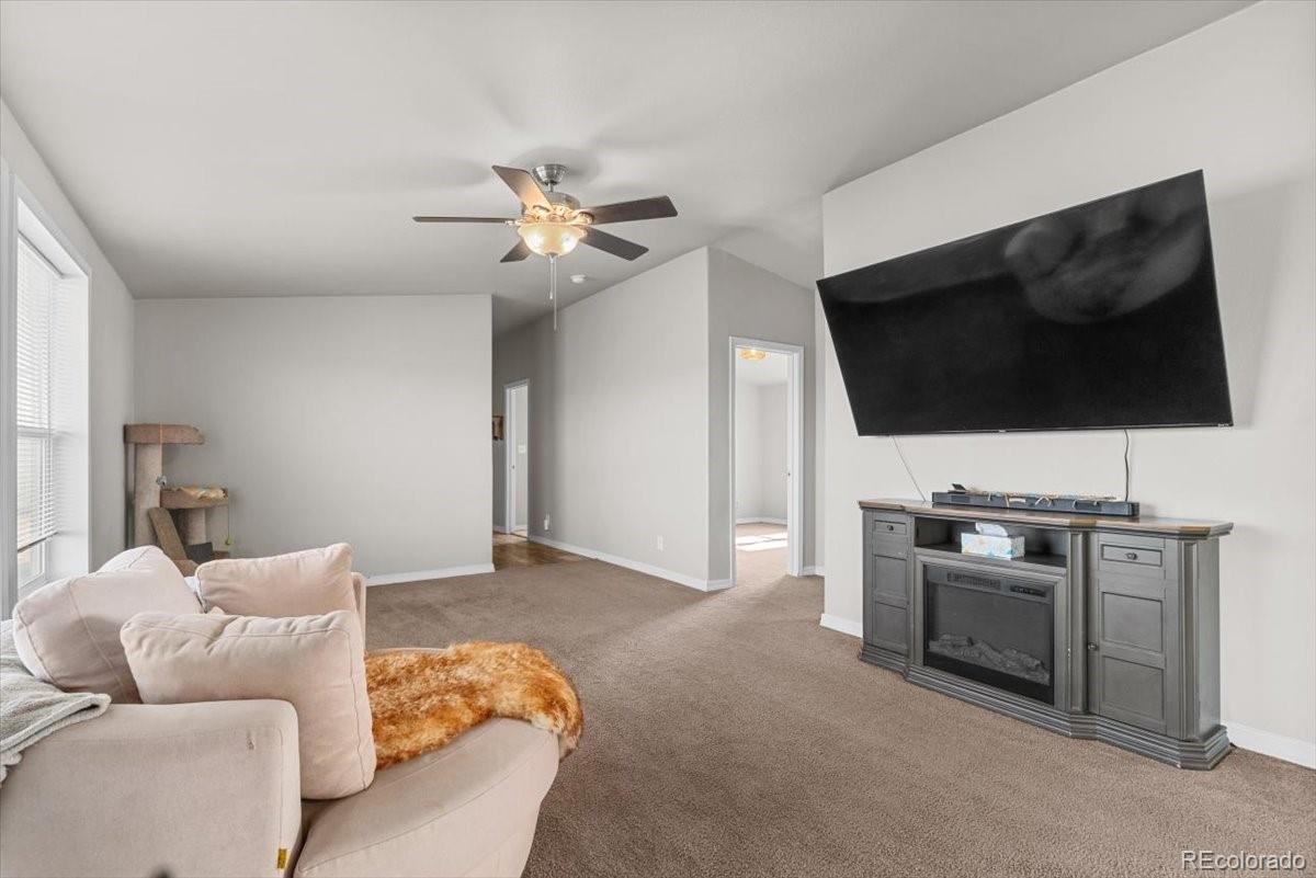 54435 County Road 21 Carr CO 80612