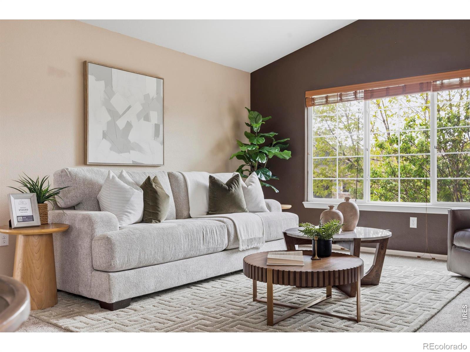 2468 Milton Lane Fort Collins CO 80524