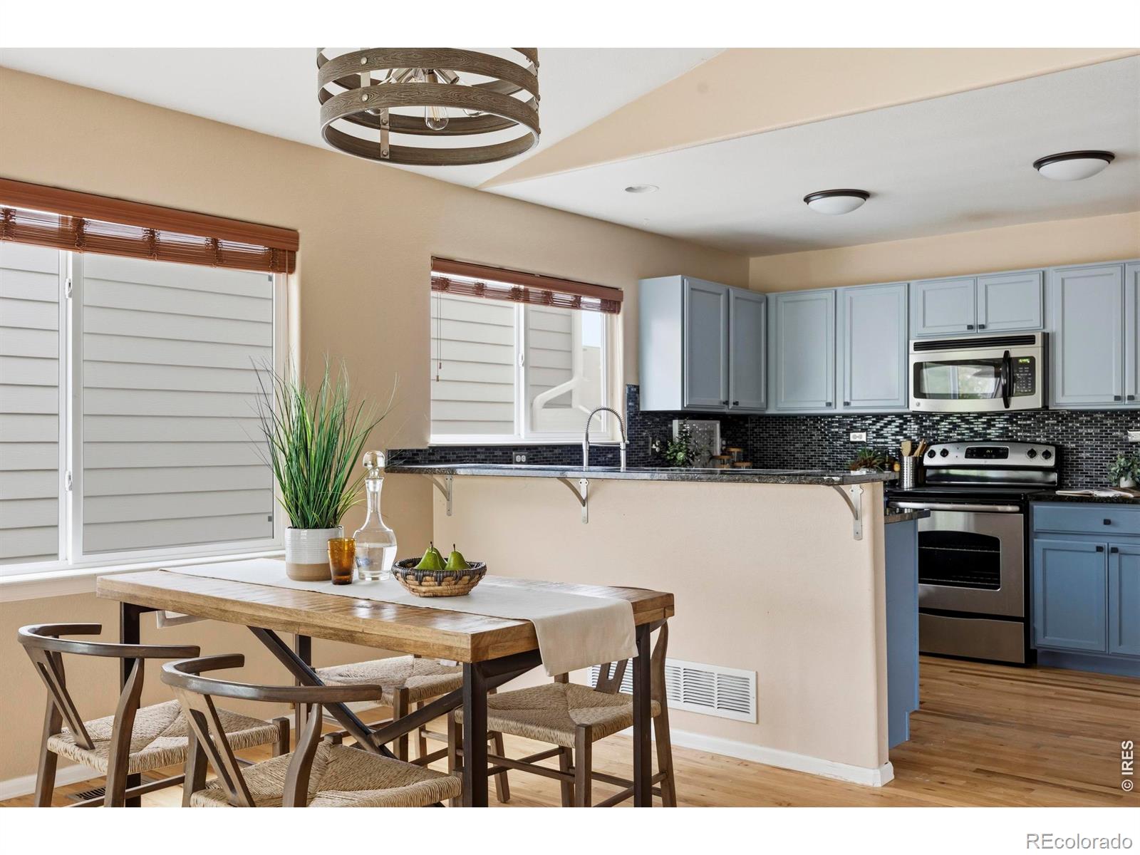 2468 Milton Lane Fort Collins CO 80524