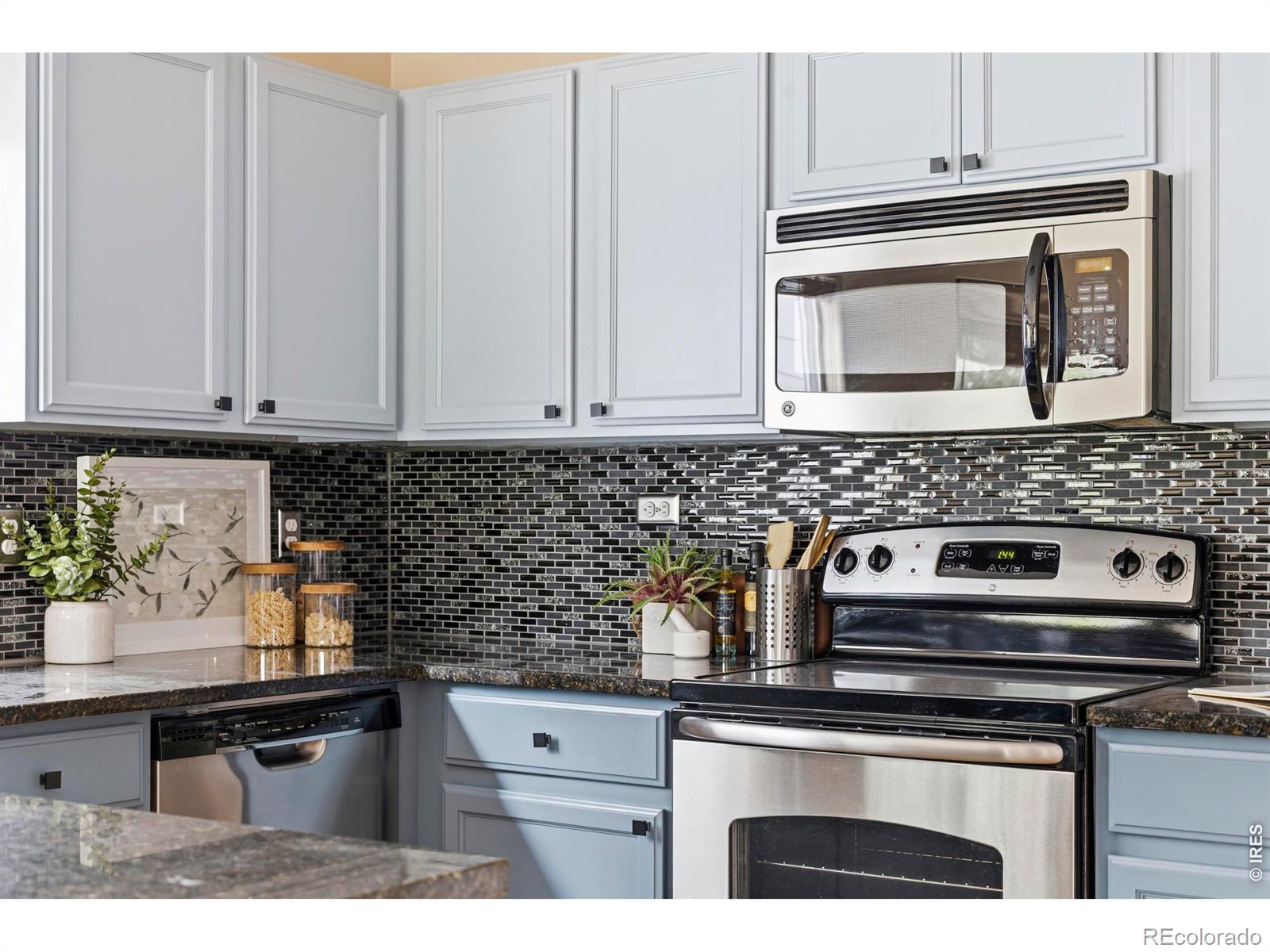 2468 Milton Lane Fort Collins CO 80524