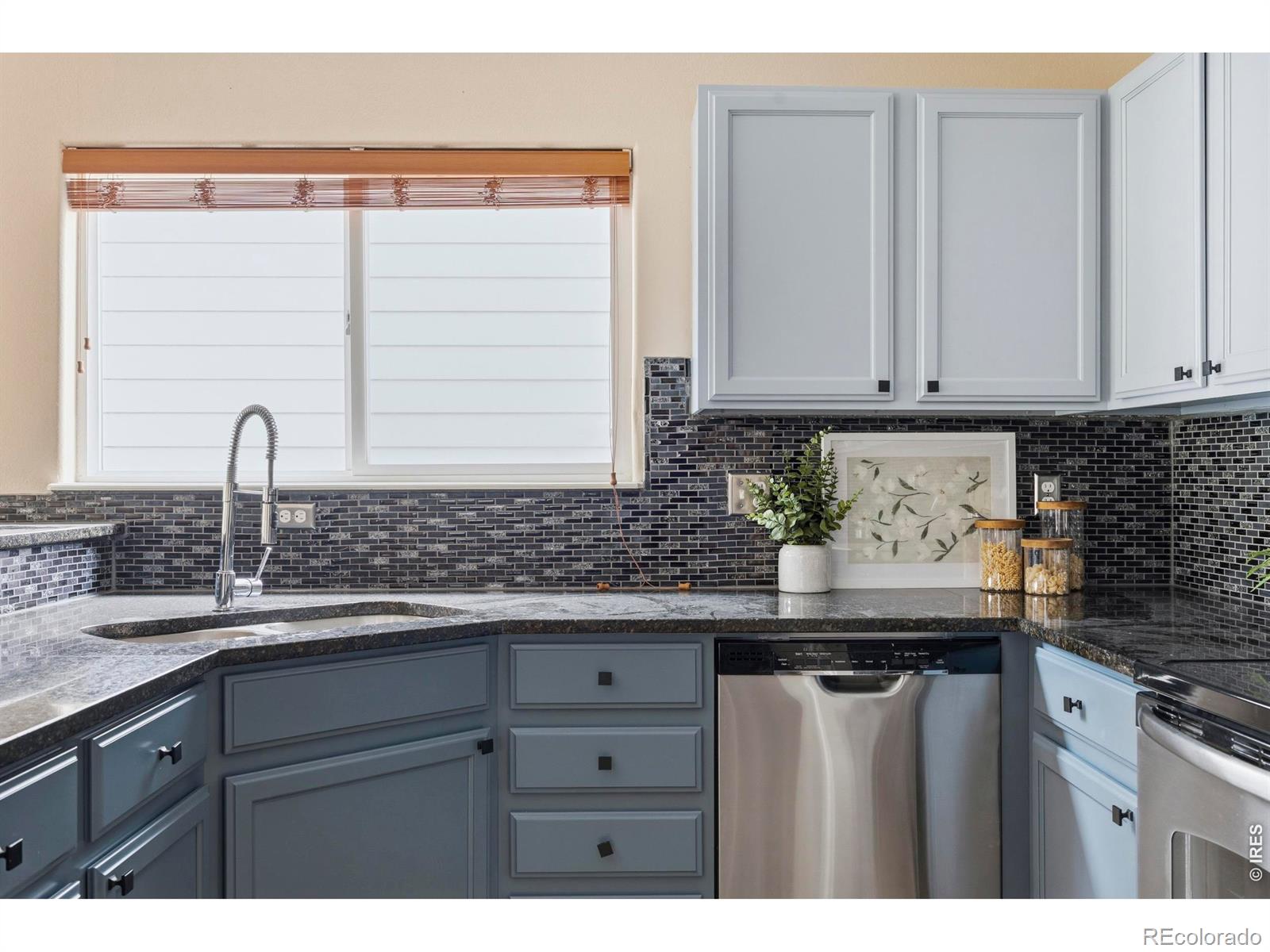 2468 Milton Lane Fort Collins CO 80524