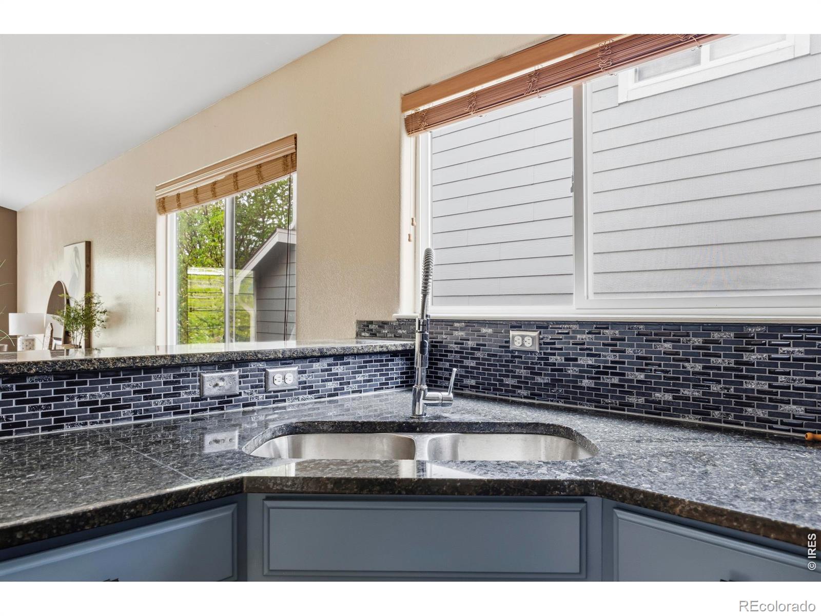 2468 Milton Lane Fort Collins CO 80524