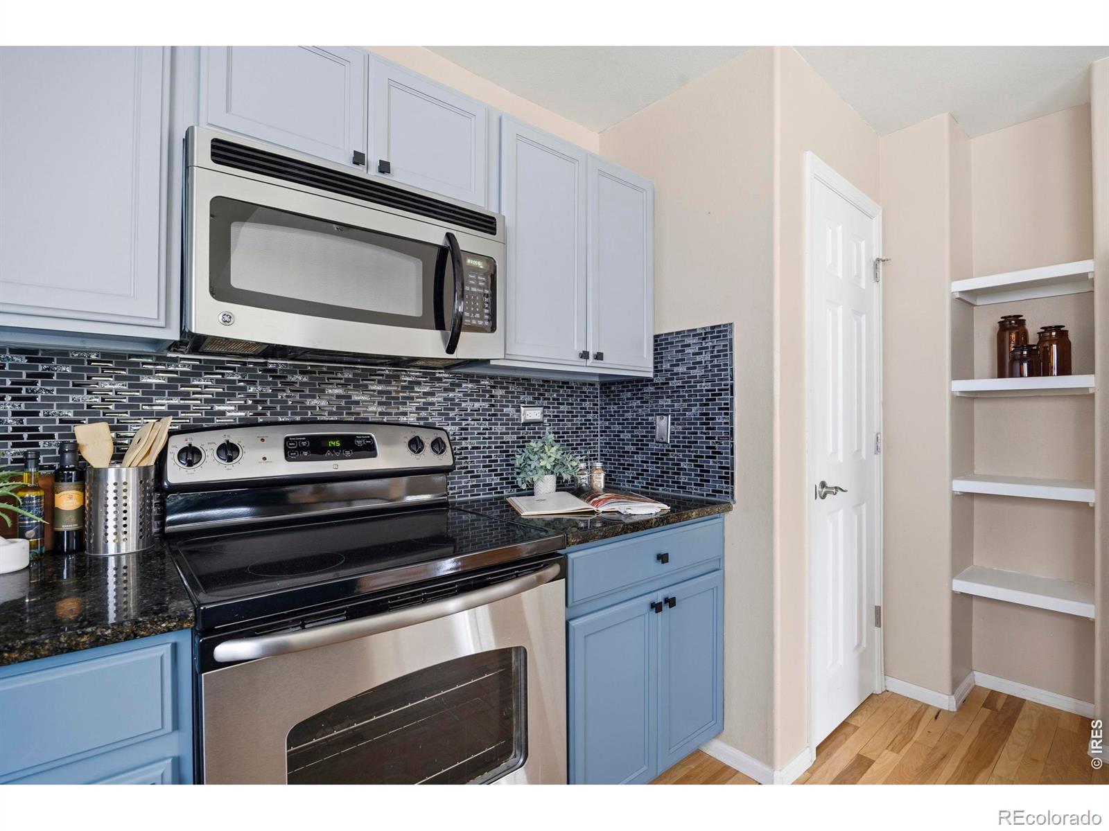 2468 Milton Lane Fort Collins CO 80524