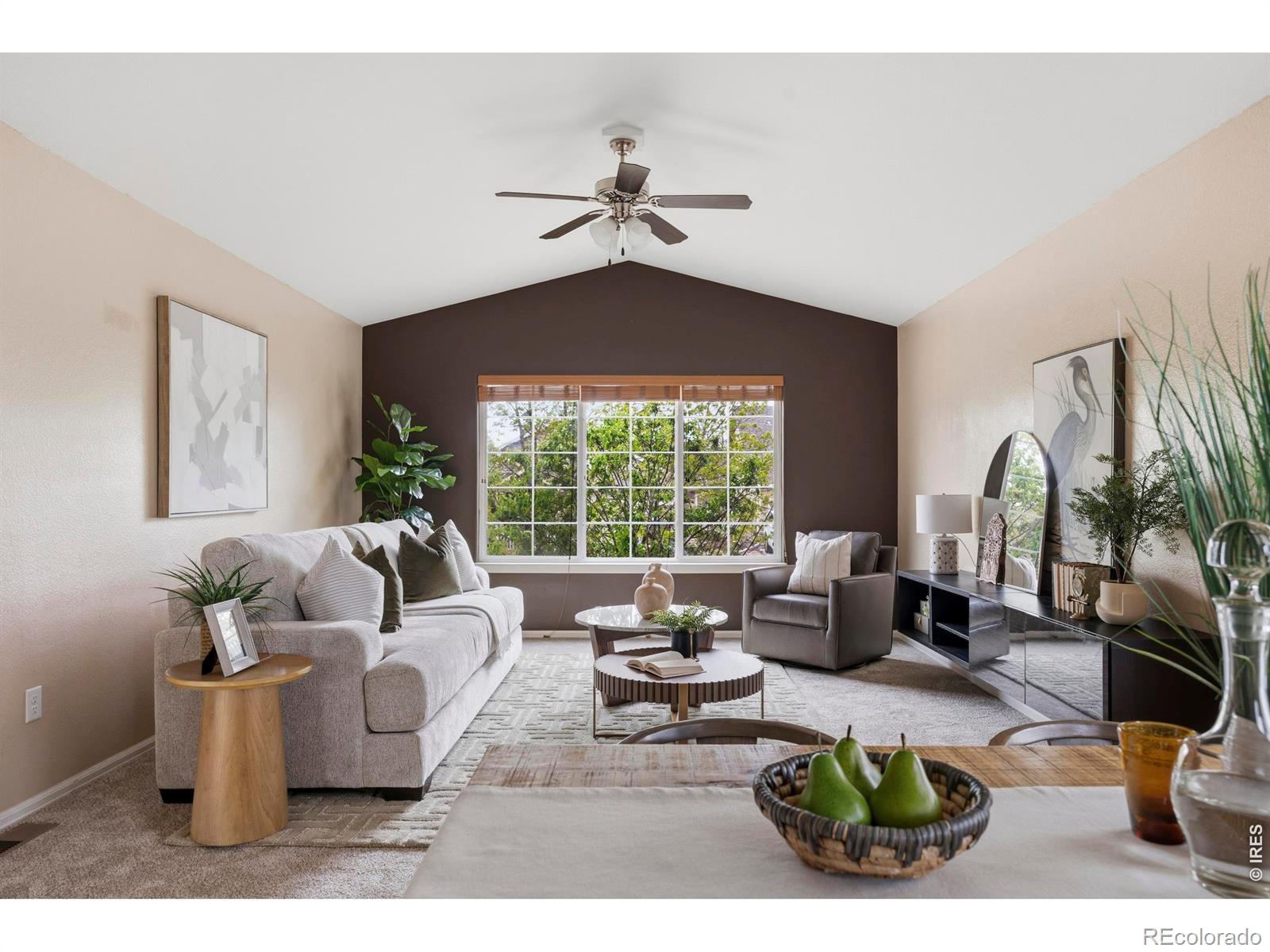 2468 Milton Lane Fort Collins CO 80524