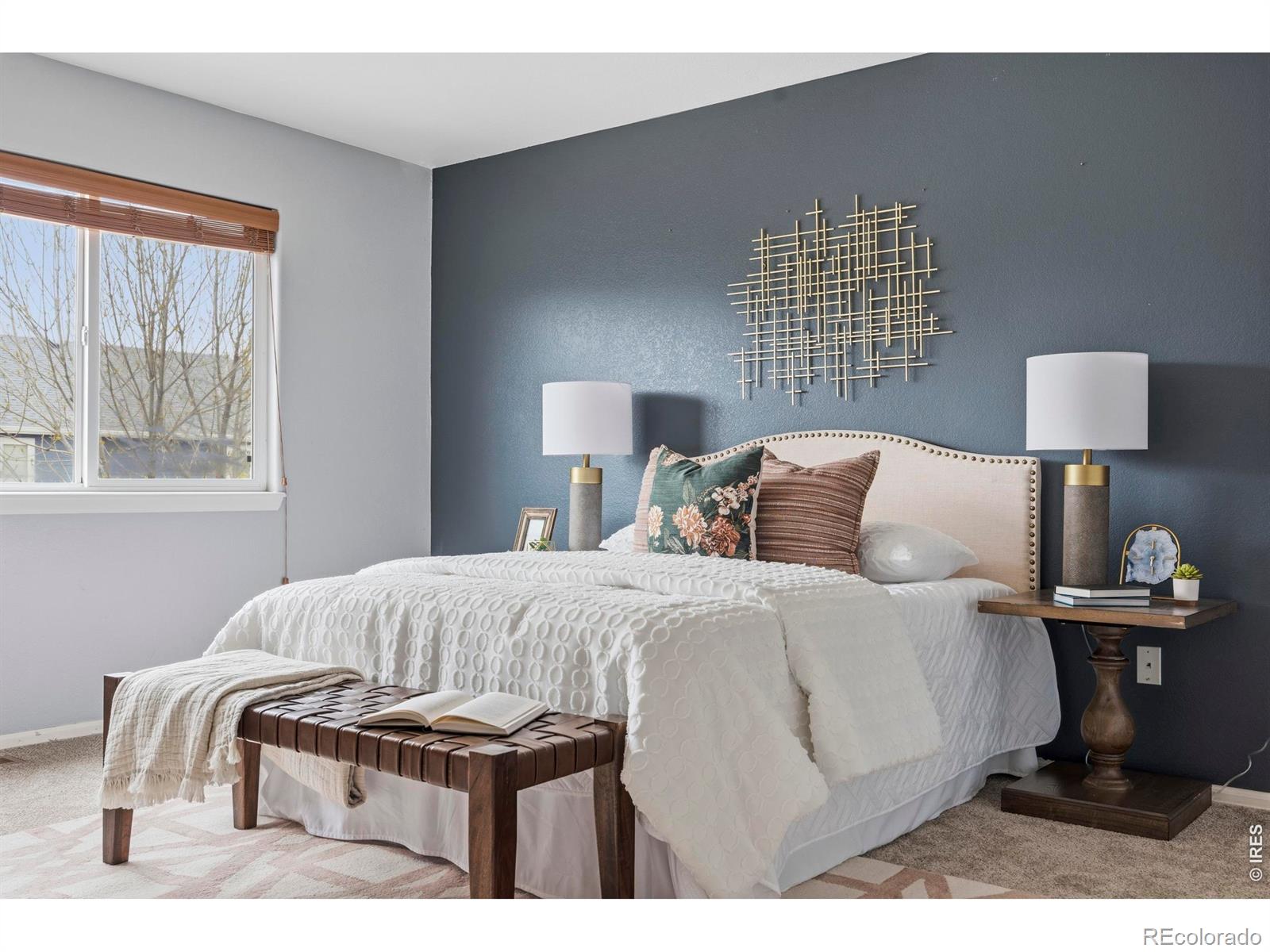 2468 Milton Lane Fort Collins CO 80524