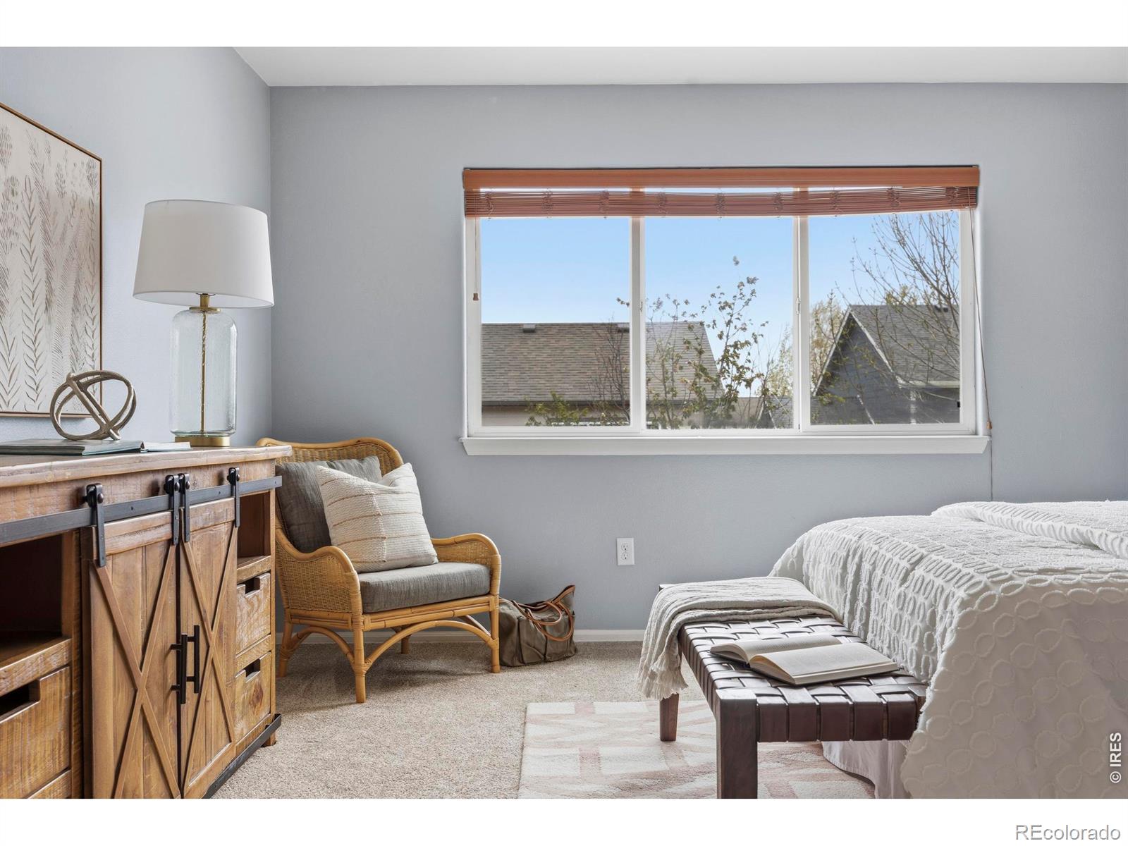 2468 Milton Lane Fort Collins CO 80524