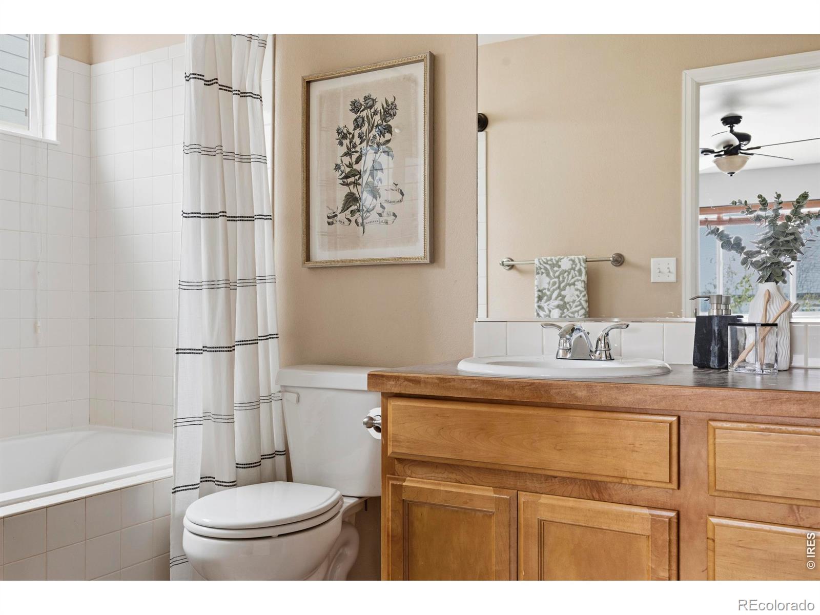 2468 Milton Lane Fort Collins CO 80524