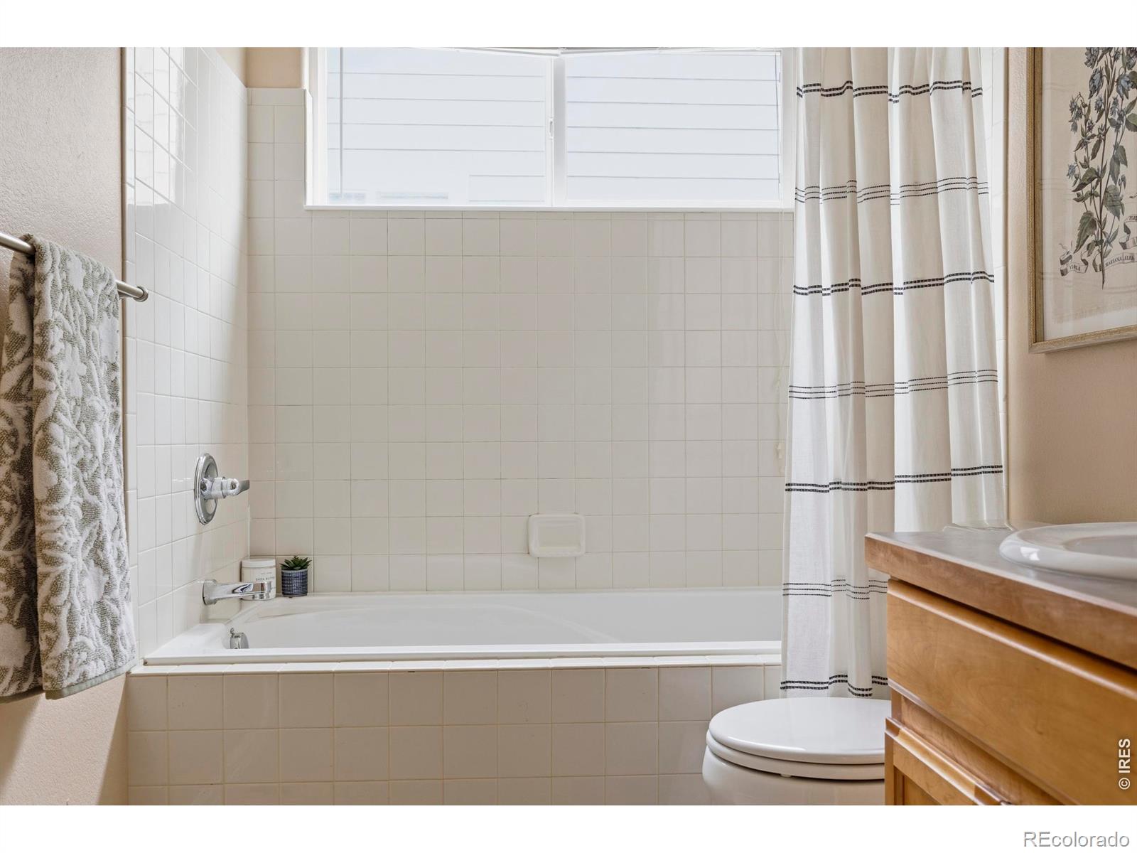 2468 Milton Lane Fort Collins CO 80524