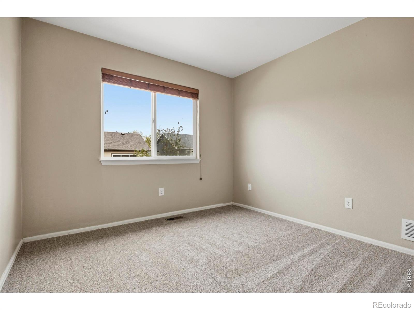 2468 Milton Lane Fort Collins CO 80524