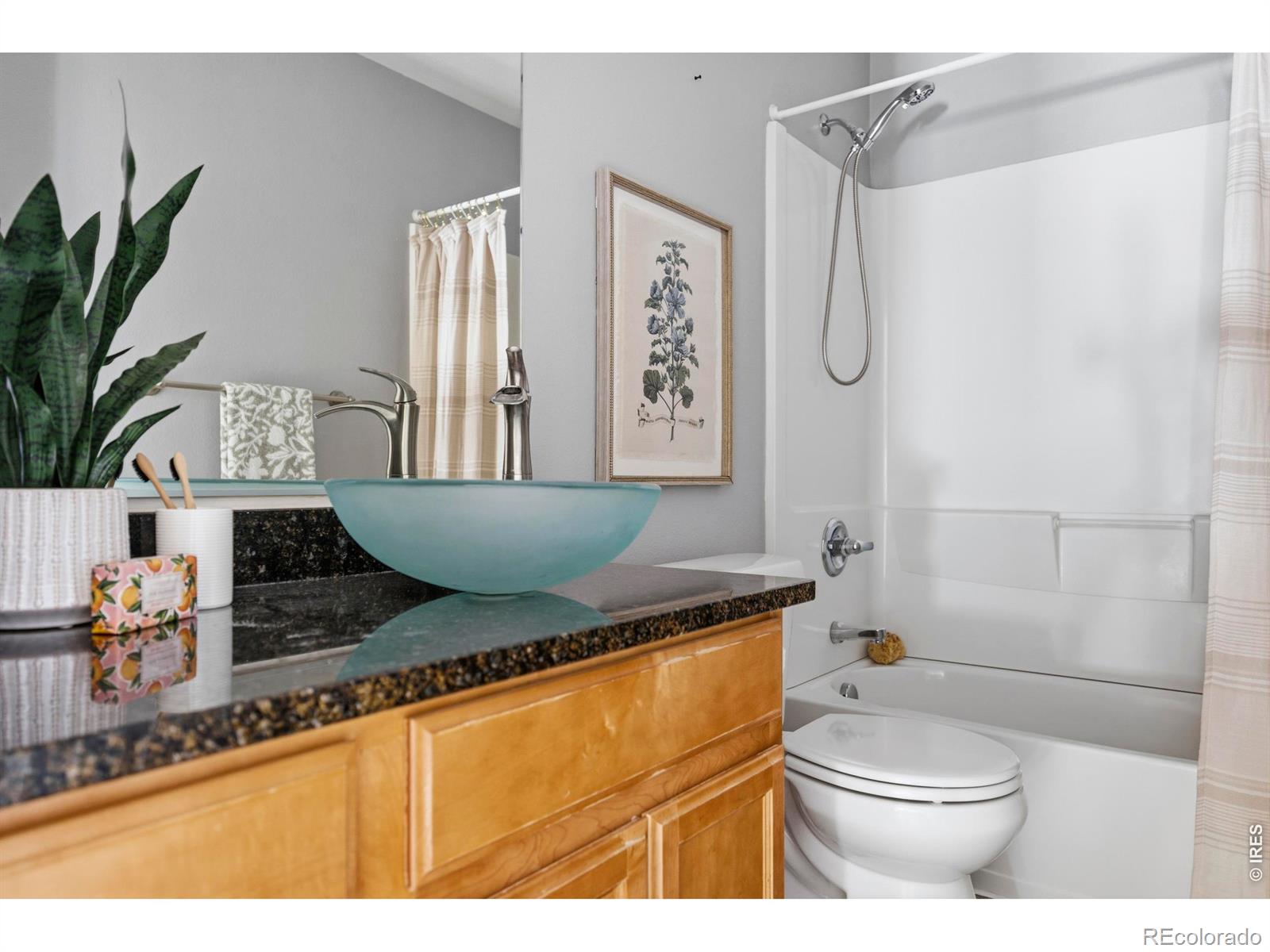 2468 Milton Lane Fort Collins CO 80524