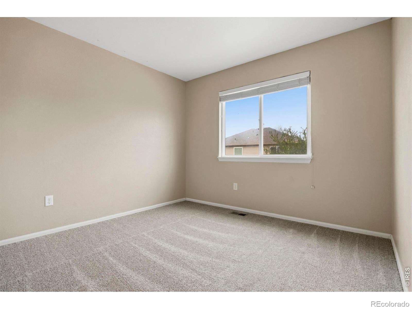 2468 Milton Lane Fort Collins CO 80524