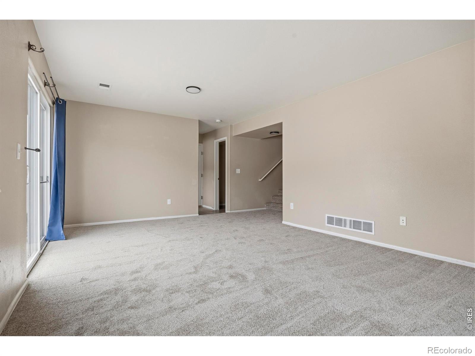 2468 Milton Lane Fort Collins CO 80524