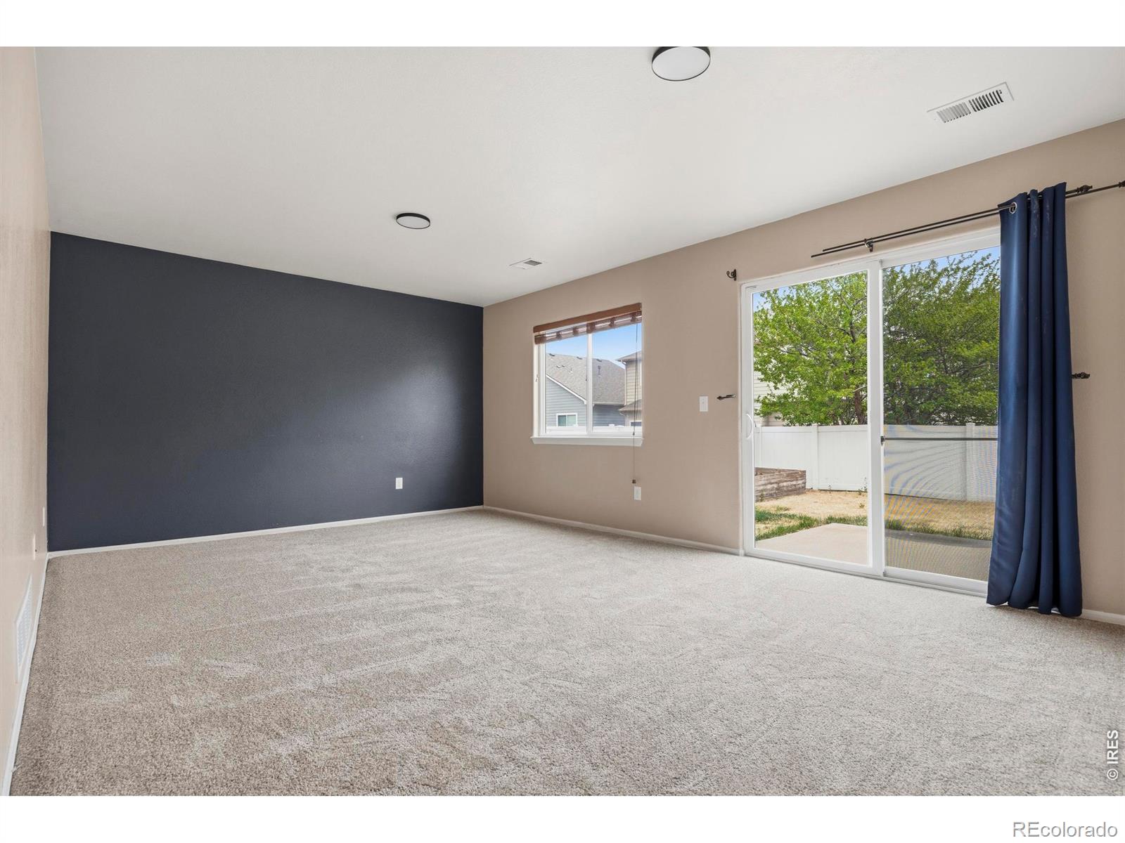 2468 Milton Lane Fort Collins CO 80524