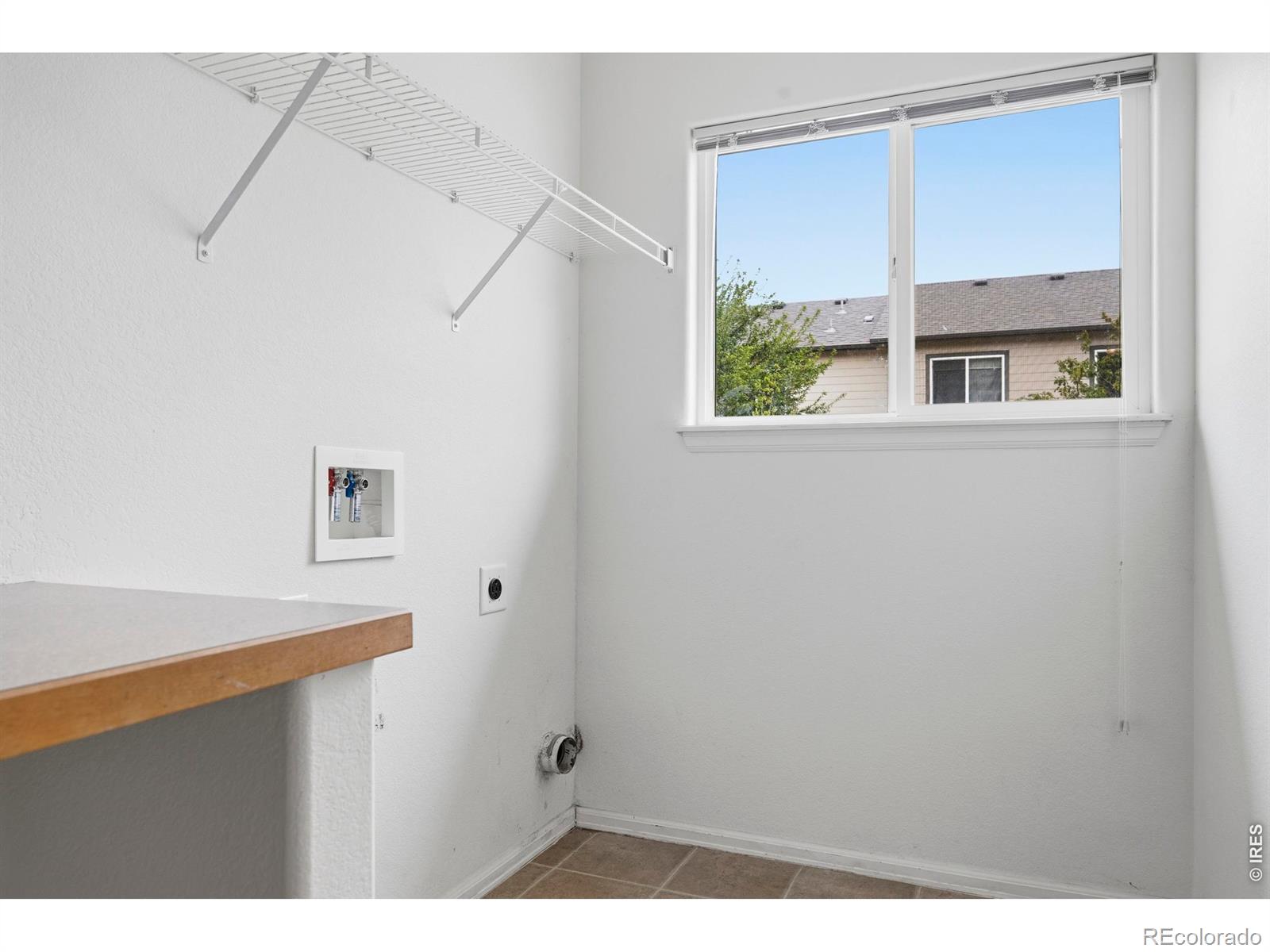 2468 Milton Lane Fort Collins CO 80524