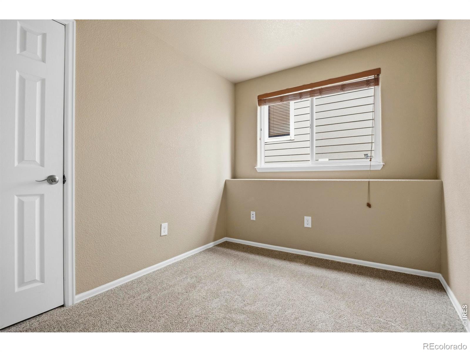 2468 Milton Lane Fort Collins CO 80524