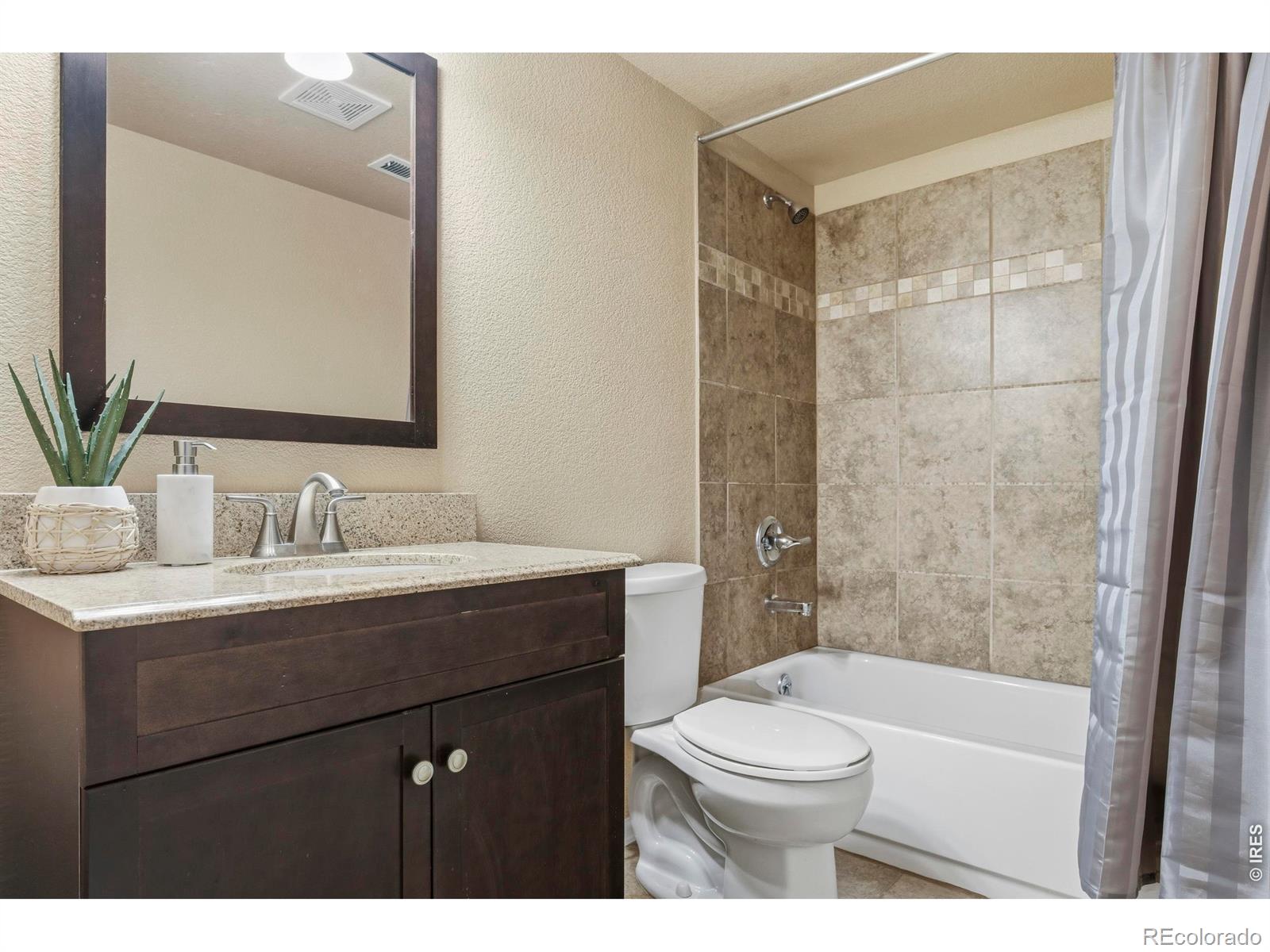 2468 Milton Lane Fort Collins CO 80524