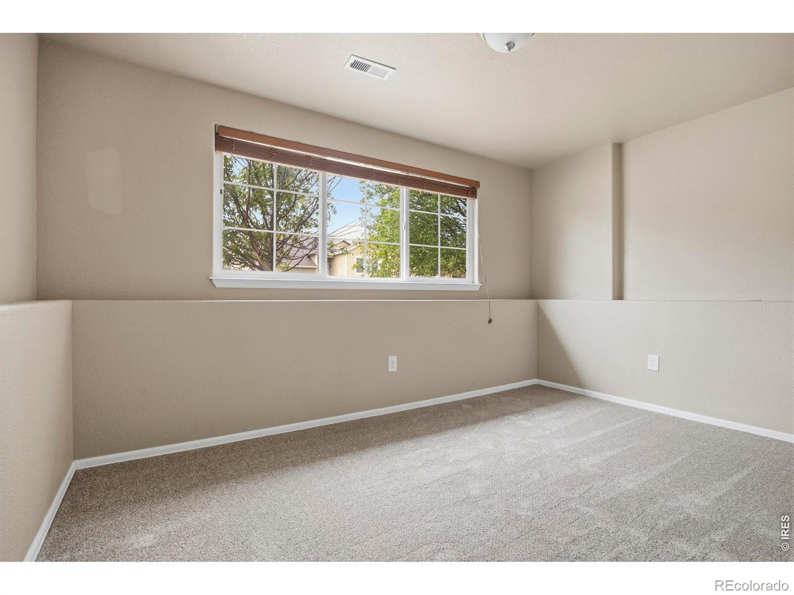 2468 Milton Lane Fort Collins CO 80524
