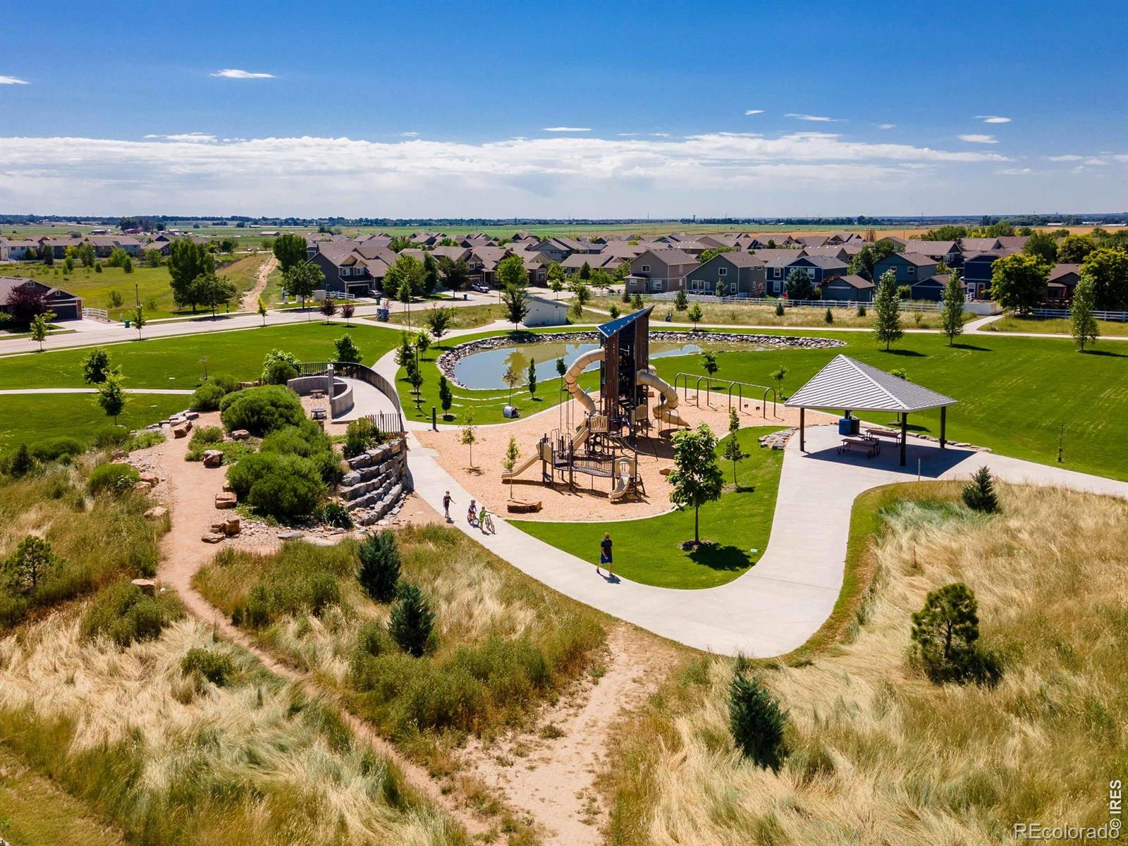 2468 Milton Lane Fort Collins CO 80524
