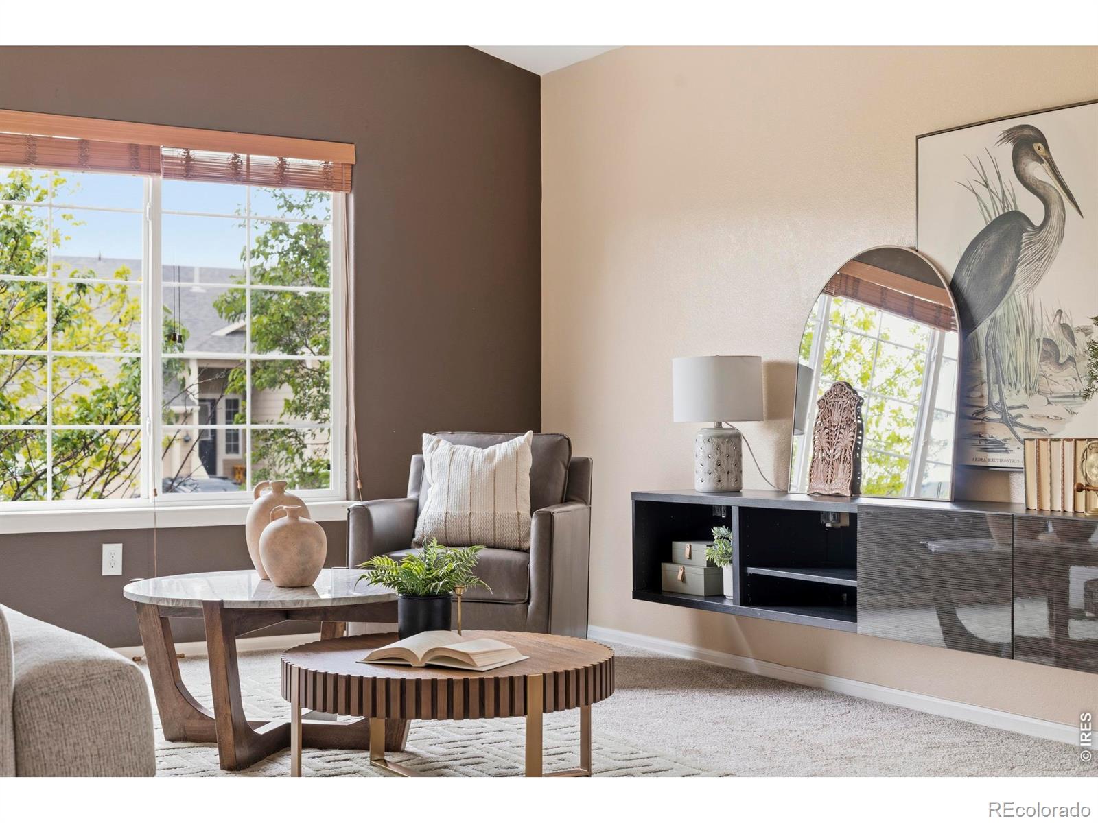 2468 Milton Lane Fort Collins CO 80524