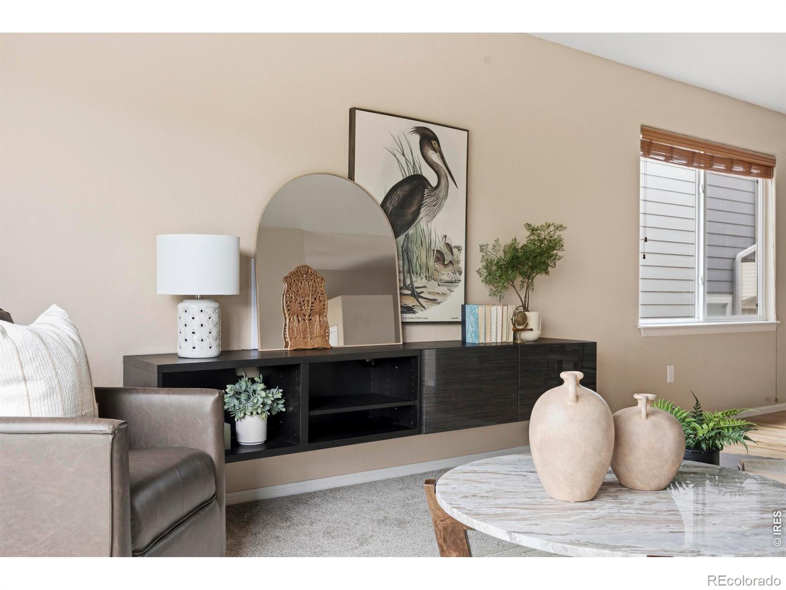 2468 Milton Lane Fort Collins CO 80524