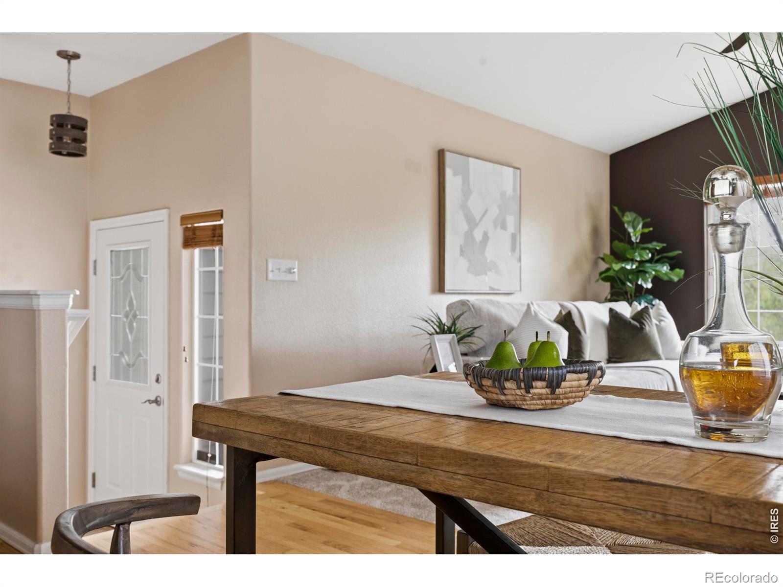 2468 Milton Lane Fort Collins CO 80524