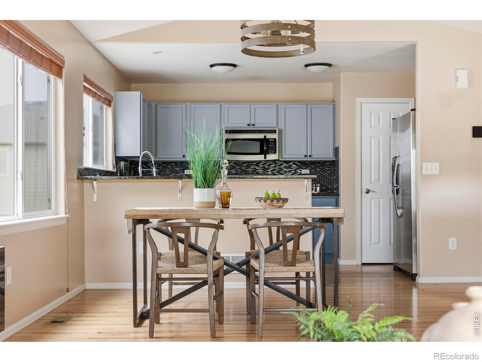 2468 Milton Lane Fort Collins CO 80524