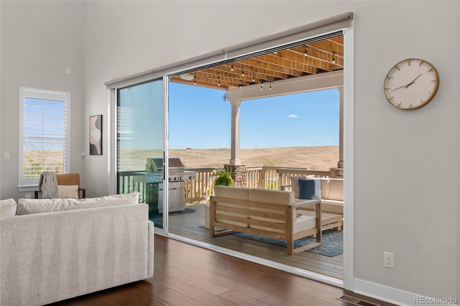 27671 E Lakeview Drive Aurora CO 80016