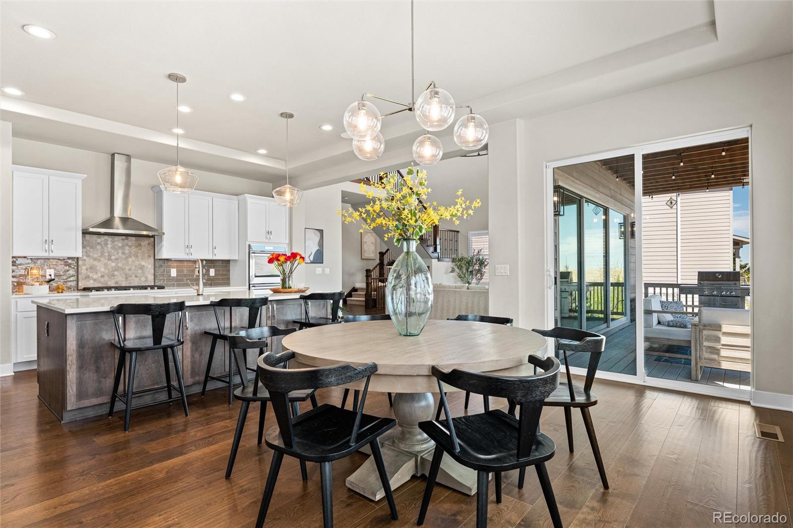 27671 E Lakeview Drive Aurora CO 80016