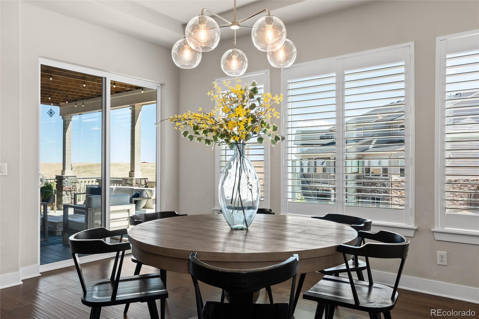 27671 E Lakeview Drive Aurora CO 80016