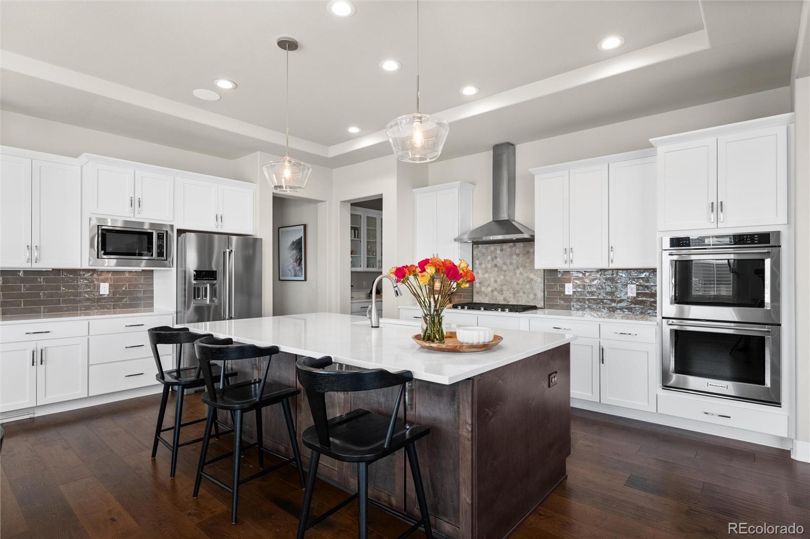 27671 E Lakeview Drive Aurora CO 80016
