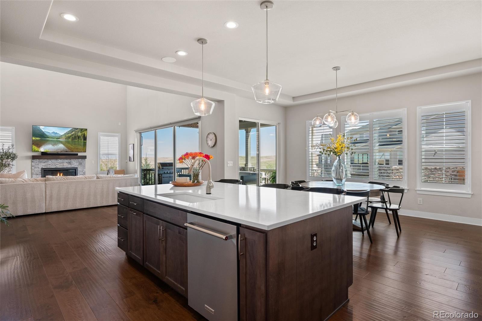 27671 E Lakeview Drive Aurora CO 80016