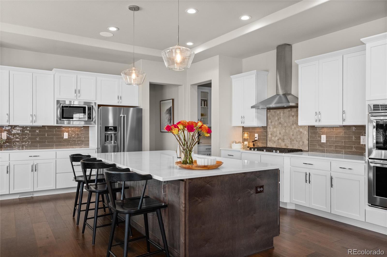 27671 E Lakeview Drive Aurora CO 80016