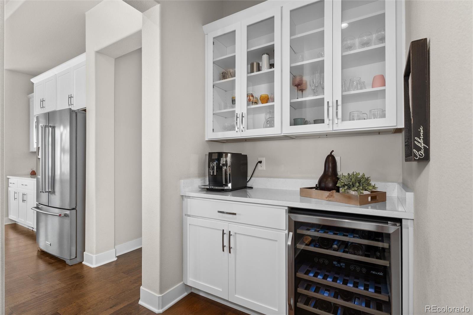 27671 E Lakeview Drive Aurora CO 80016