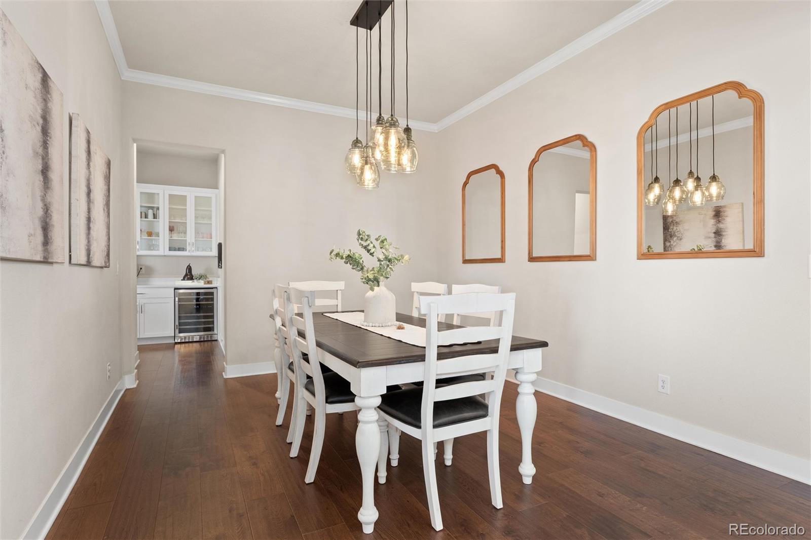 27671 E Lakeview Drive Aurora CO 80016
